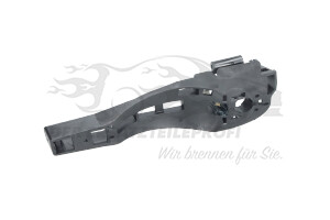 910944 Türgriff-Element links innen Citroen