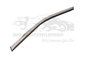 Zierblende Citroen 812119