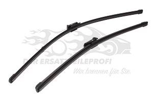 Wischer Bosch / Valeo 1Q1998002