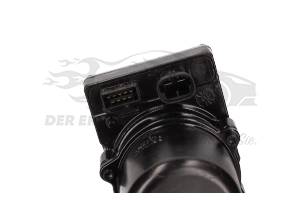 491102845R Servopumpe elektrisch 
