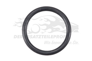1616854180 Dichtring Ölablaßschraube (VPE 10) 