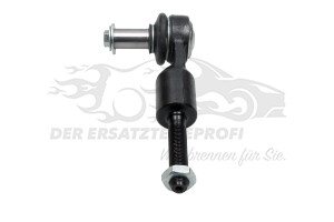4F0498811 Reparatur-Satz für Spurstangenkopf 