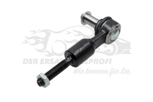4F0498811 Reparatur-Satz für Spurstangenkopf 