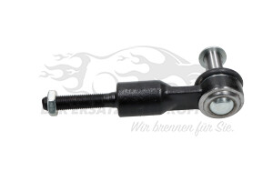 4F0498811 Reparatur-Satz für Spurstangenkopf 