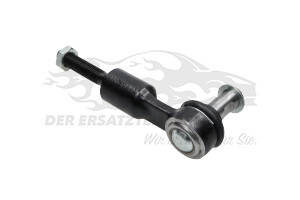 4F0498811 Reparatur-Satz für Spurstangenkopf 