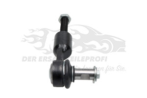 4F0498811 Reparatur-Satz für Spurstangenkopf 