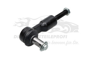 4F0498811 Reparatur-Satz für Spurstangenkopf 