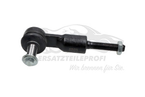 4F0498811 Reparatur-Satz für Spurstangenkopf 