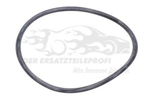 059198405 Ölfilter-Einsatz Hengst/ Mecafilter/ Purflux