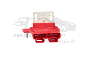 8200279219 Anlassersicherung Renault