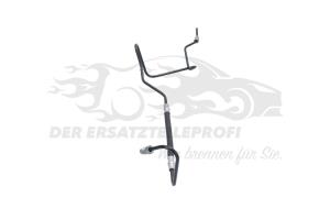 8200621858 Bremsschlauch hinten links Renault