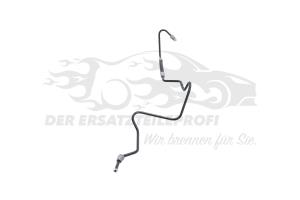 8200621858 Bremsschlauch hinten links Renault