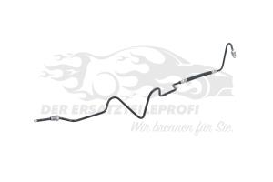 8200621858 Bremsschlauch hinten links Renault