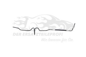 8200621858 Bremsschlauch hinten links Renault