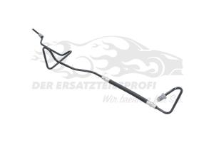 8200621858 Bremsschlauch hinten links Renault