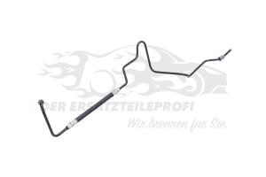 8200621858 Bremsschlauch hinten links Renault