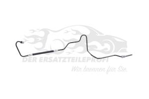 8200621858 Bremsschlauch hinten links Renault
