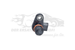 2117714 Sensor, Nockenwellenposition Ford