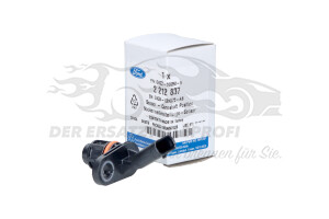 2212837 Sensor, Nockenwellenposition Ford