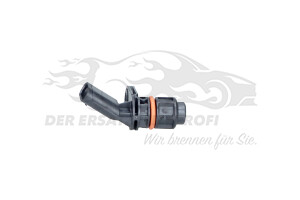 2212837 Sensor, Nockenwellenposition Ford