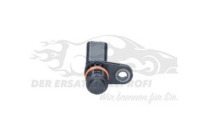 2212837 Sensor, Nockenwellenposition Ford