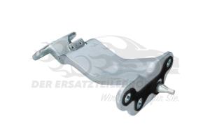 2214748 Türscharnier Ford