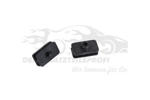 2194446 Heckklappengriff Ford