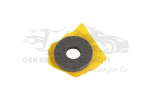 2194446 Heckklappengriff Ford