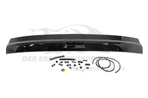 2194446 Heckklappengriff Ford