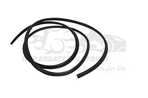 2194446 Heckklappengriff Ford