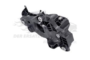 2168813 Kupplungspedal Ford