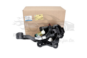 Kupplungspedal Ford 2168813