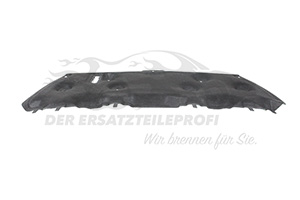 2138112 Motorraumdämmung Ford