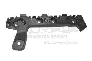 2147311 Halter, Stoßfänger Ford
