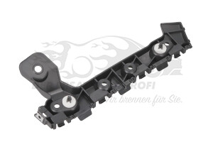 2147311 Halter, Stoßfänger Ford