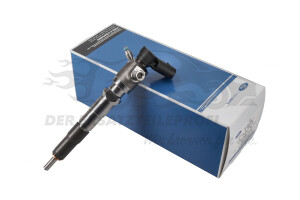 Einspritzdüse für Common-Rail-Injector Ford 2143478