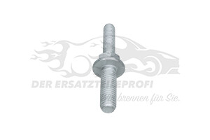 2199411 Heckklappenschloss Ford