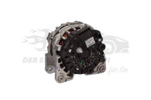 231002243R Lichtmaschine Sys.Bosch 