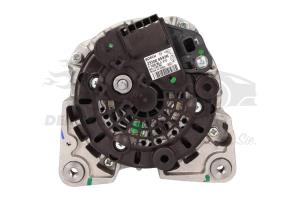 231002243R Lichtmaschine Sys.Bosch 