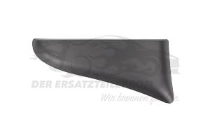 Zierblende Citroen 8547X2
