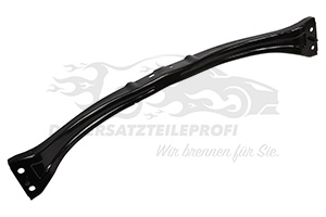 Lagerung für Achsträger Renault 554572421R