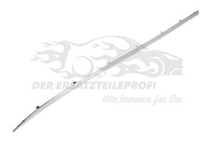 Zier- Schutzleiste für Tür Renault 808211605R
