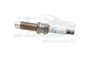Zündkerze NGK LZKAR7D-9D