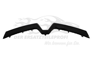 Zier- Schutzleiste für Stoßfänger Renault 623820592R