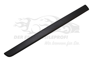 Zier- Schutzleiste für Tür Renault 808217463R