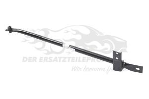 8200433799 Panhardstab Hinterachse Renault