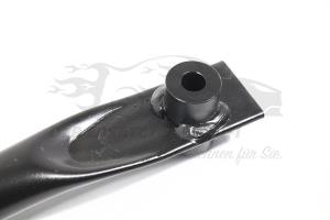 8200433799 Panhardstab Hinterachse Renault