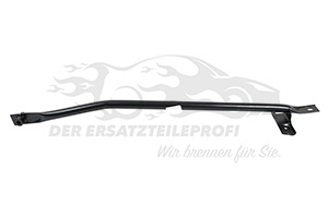 Stabilisator Fahrwerk Renault 8200433799