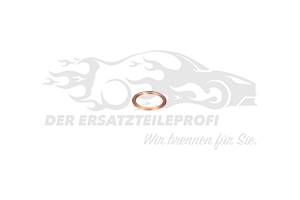 Dichtring für Ölablassschraube Citroen / Peugeot / Opel 9677491780