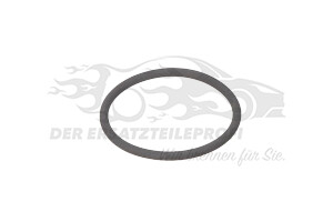 9813068180 Dichtung, AGR-Ventil Citroen / Peugeot / Opel